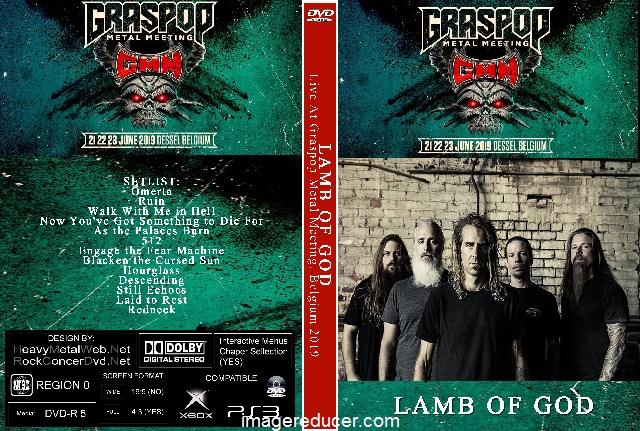 LAMB OF GOD - Live At Graspop Metal Meeting Belgium 2019.jpg